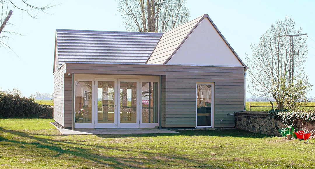 Karith-Gemeindehaus_b_72