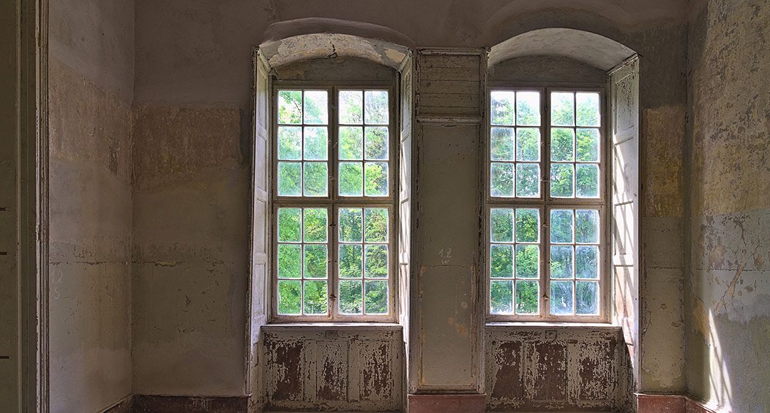 Koenigsborn-Schloss-3-hd_72