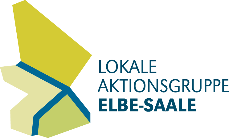Lokale Aktiongruppe Elbe-saale