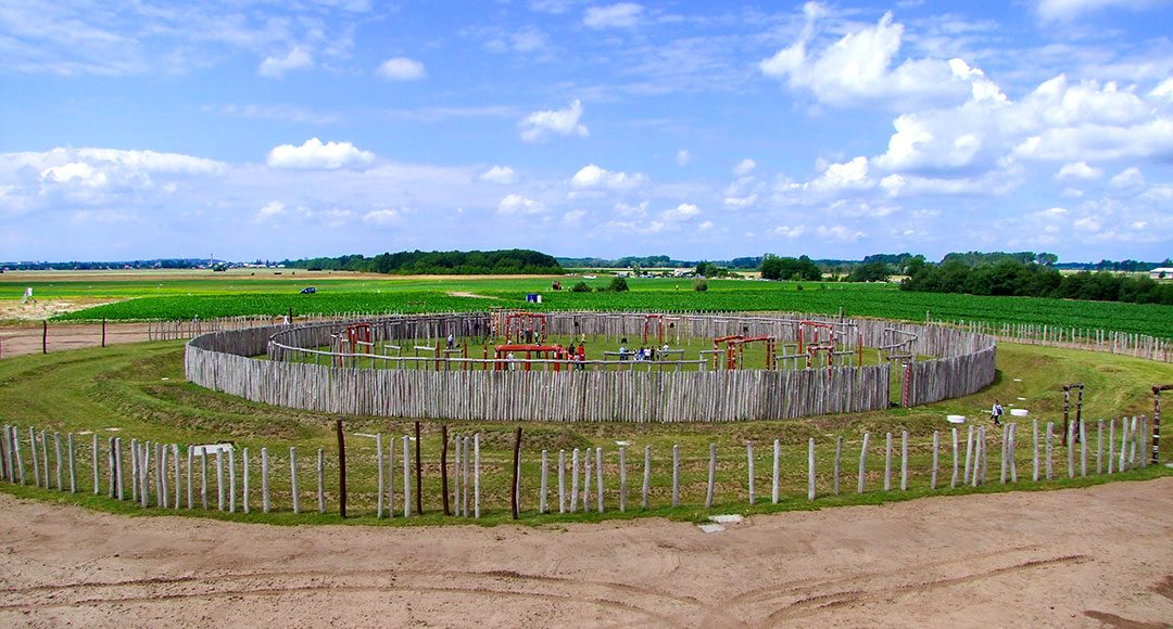 Poemmelte-Ringheiligtum_72