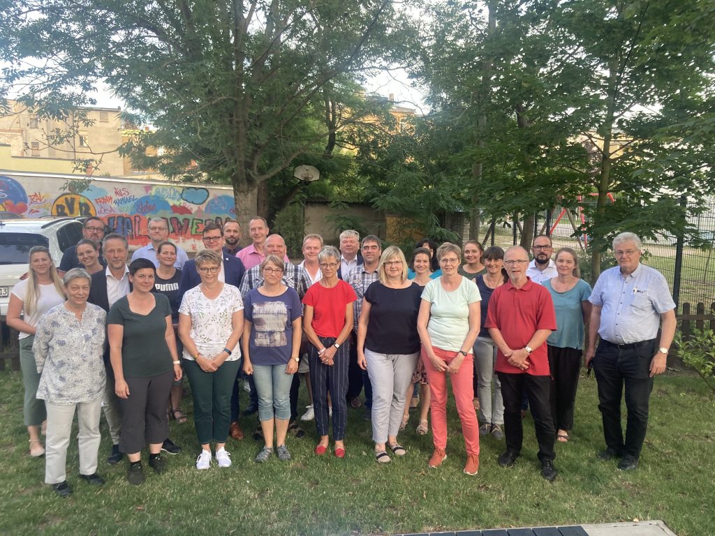 Gründung-LAG-ES-e.V.